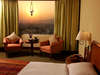 Centara Duangtawan Hotel Chiang Mai 